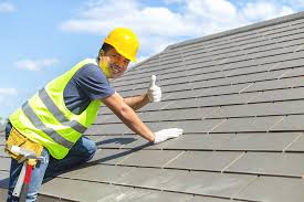 Best Sheet Metal Roofing  in Gloucester City, NJ